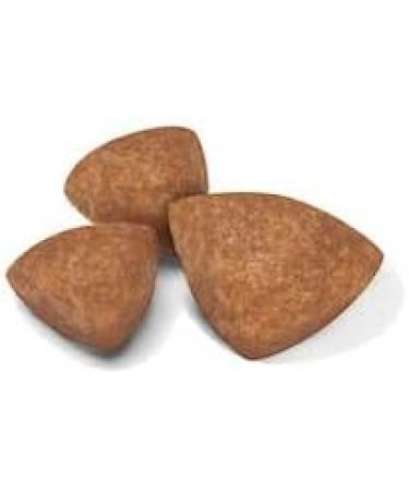 Royal Canin X-Small Puppy | Pack of 4 | 4 x 500 g | Dry food for puppies of very small breeds | May contribute to the normal functioning of the immune system | with omega-3 - Buy Online on GoSupps.com