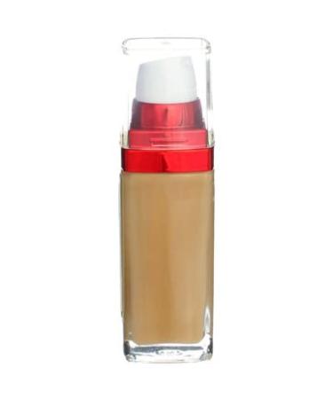 Revlon Age Defying Firming Plus Lifting Makeup in Golden Beige - 2 Pack - Buy Online on GoSupps.com