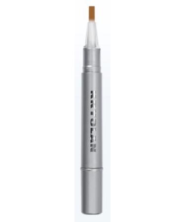 Kryolan 9080 Brush-On Concealer Skin Corrector Makeup (Multiple Colors) (04)