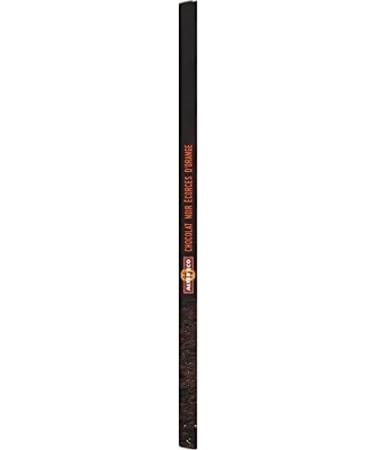 DARK CHOCOLATE ORANGE PEEL ORGANIC 100G ALTER ECO PACK OF 4 - Buy Online on GoSupps.com