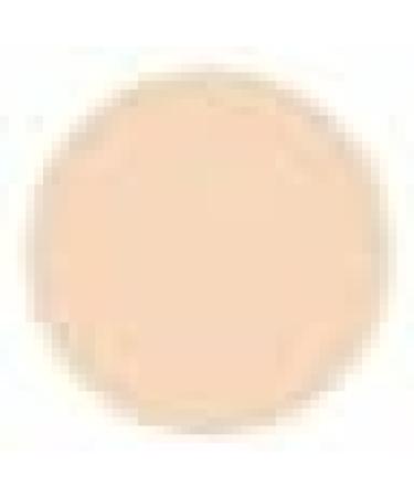  BARBARA BORT Face Powder 5 - Buy Online on GoSupps.com