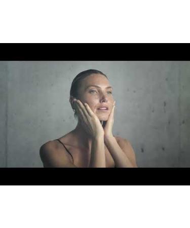 Blue Lagoon Algae Bioactive Concentrate Face Oil Icelandic Microalgae Anti-Aging Radiance Boosting Clean Skincare Collagen Support Lightweight Formula Reduces Fine Lines 1 fl oz (30 ml) - Buy Online on GoSupps.com