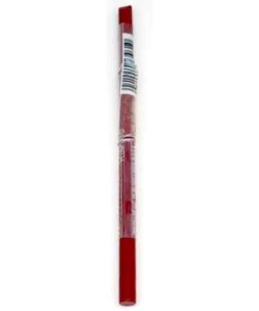 Maybelline Line Stylist Lip Liner #310 Plum - Long-Lasting Smooth Application | Shop Internationally - Buy Online on GoSupps.com