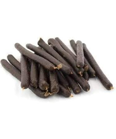 Namo Organics -100% Natural AMALTAS KI PHALI - 250 gm - Buy Online on GoSupps.com