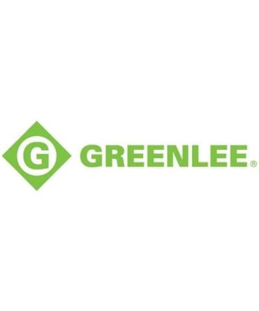 Greenlee - Support Arm Left Storage (20965)