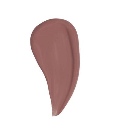 Shop Rare Beauty Stay Vulnerable Liquid Eyeshadow - Nearly Mauve | International Shipping Available - Buy Online on GoSupps.com