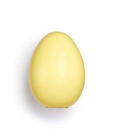 I Heart Revolution Easter Egg Chick Eyeshadow Palette | Face & Shadow Palette | Shop Now - Buy Online on GoSupps.com