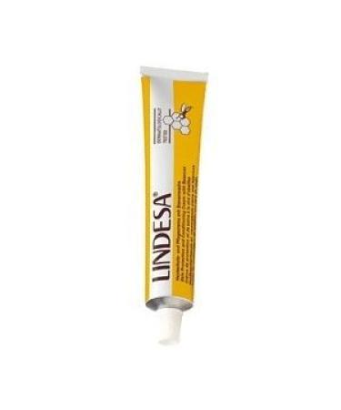 Lindesa skin protection cream 50 ml ph-neut. VE 1