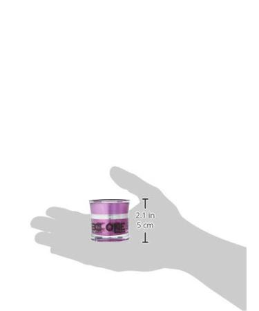 BC Bernal Cosmetics BC ONE Gel - LED/UV Nail Gel 15ml | Fast International Shipping - Buy Online on GoSupps.com