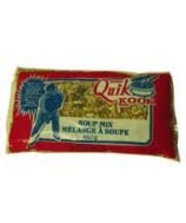 Soup Mix -12Lbs