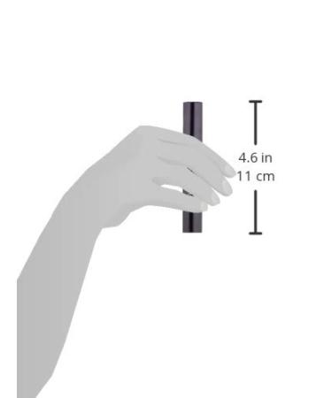 Dr. Hauschka Lip Gloss 00 Radiance - Hydrating Shine 4.5 ml | International Shipping Available - Buy Online on GoSupps.com