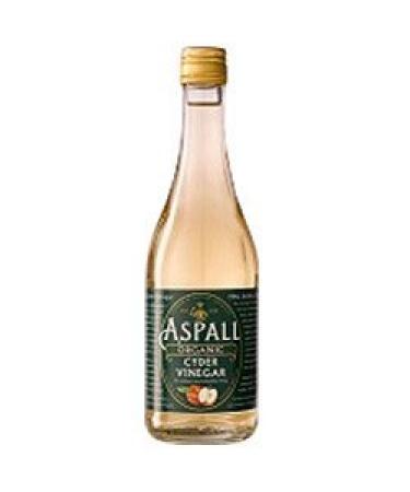Aspall Cyder Vinegar 350ml