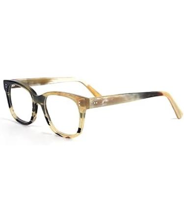 Resinax Horn Care Oil | Organic Horn Jewelry & Drinking Horn Cleaning | Special Care for Horn Goods - Buy Online on GoSupps.com