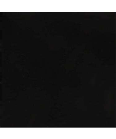 ZAO - Mascara Velours RECHARGE organic vegan - 080 Black - Buy Online on GoSupps.com