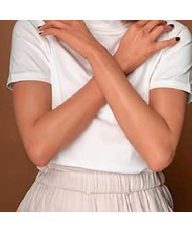 Dermacol High Cover Waterproof Hypoallergenic Foundation (215) - 100% Genuine Authentic - Buy Online on GoSupps.com