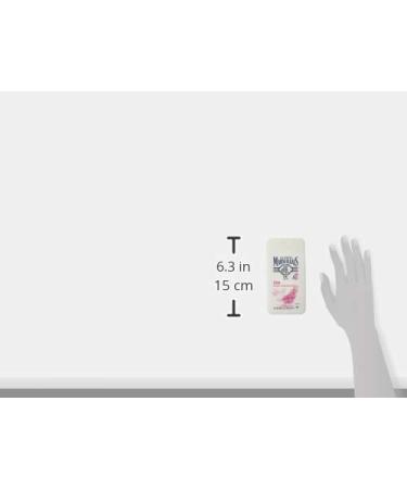 Buy Le Petit Marseillais Douche Cr me - Extra Gentle French Shower Cream - Lilac 8.8 oz | International Shipping Available - Buy Online on GoSupps.com