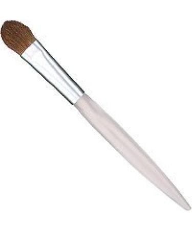 Eye Shadow Brush