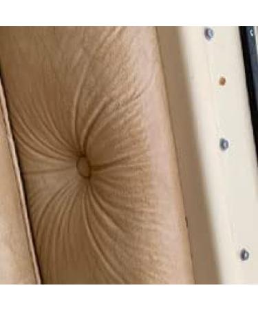 Marine 31 Mildew Stain Remover Gel - Powerful Marine Grade Solution - Buy Online on GoSupps.com