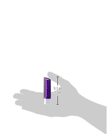 Hydra Renew Hydrating Lipstick N. 205 Pink Bang - Intense Moisture & Vibrant Color | Shop Internationally - Buy Online on GoSupps.com