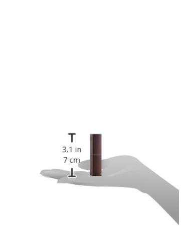 Laura Mercier Lip Parfait Creamy Colourbalm Lipstick - Tutti Frutti 0.12 oz - Buy Online on GoSupps.com