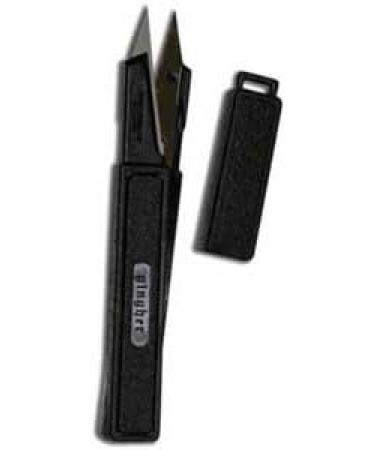 CLPPR GINGHER Precision Clippers - Premium Quality Nail & Hair Cutting Scissors | International Shipping Available - Buy Online on GoSupps.com