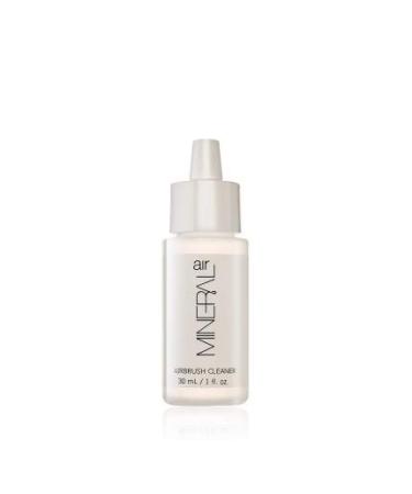 Mineral Air Complexion Starter Kit - Medium Tan | Flawless Foundation Application - Buy Online on GoSupps.com