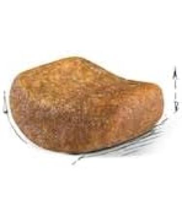 Royal Canin Feline Breed British Shorthair 400 g - Buy Online on GoSupps.com