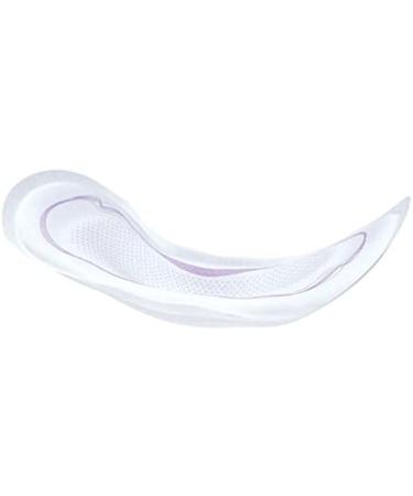 Buy Tena Lady Normal Pads - 168 Pieces | Best Price & International Shipping - Buy Online on GoSupps.com