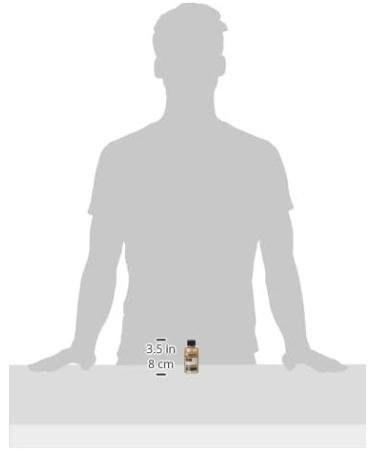 Jerome Russell Bblonde Maximum Blonde Toner Atomic Blonde 75ml - Buy Online on GoSupps.com