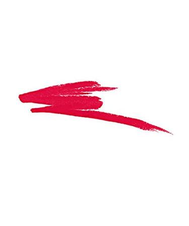 Nars Velvet Matte Lip Pencil #2457 Dragon Girl - Mini Size 0.06 oz | International Shipping Available - Buy Online on GoSupps.com