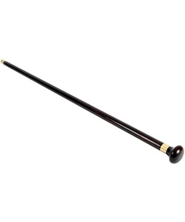Canes Wood Cane Natural Wooden Walking Stick Handcrafted Wooden Offset Cane for Women Star of Light - Buy Online on GoSupps.com