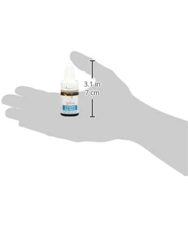 Similasan Complete Eye Relief Drops - 0.33 oz for Red, Dry, Burning & Watery Eyes - Buy Online on GoSupps.com