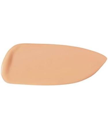 KIKO Milano Full Coverage 2-In-1 Foundation & Concealer 06 - Wb 15 | Superior Coverage Warm Beige 15 - Buy Online on GoSupps.com