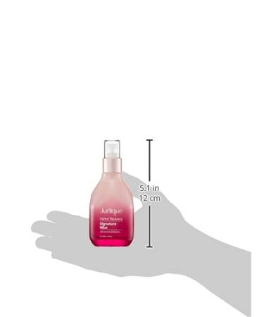 Jurlique Hydrating Mist Herbal 3.3 Ounce - Refreshing Natural Skin Hydration - Buy Online on GoSupps.com