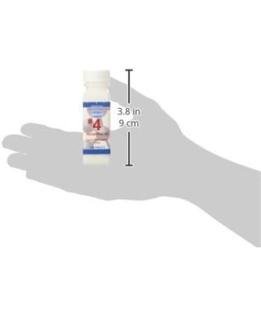 Buy Hyland's Ferrum Phos 6x - 500 Tablets for Fast Relief | International Shipping Available - Buy Online on GoSupps.com