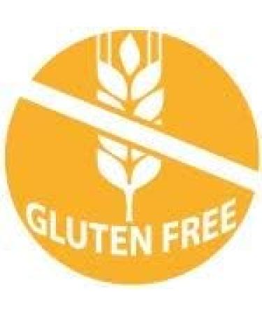  Momenti Gommosi Sparkling bananas 100 g - Buy Online on GoSupps.com