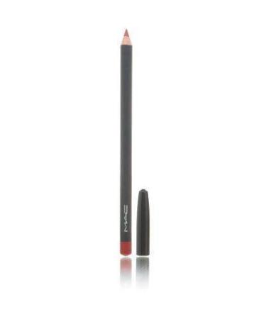 M.A.C Lip Pencil by 5g brick 0.0511 Ounce