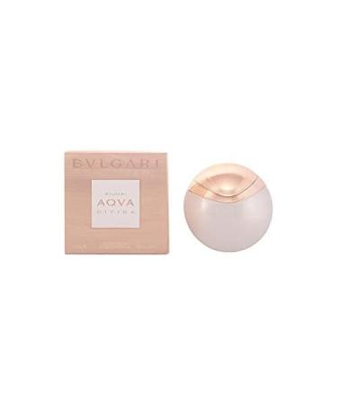 BVLGARI AQVA Divina for Women 1.35 oz Eau de Toilette Spray BUL10036176 - Buy Online on GoSupps.com