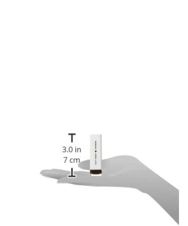 Bobbi Brown Lip Color Lipstick Salmon - 0.12 fl oz - Buy Online on GoSupps.com