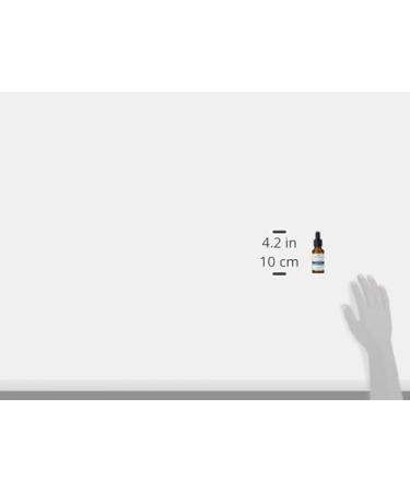 Bio Balance - Super Serum - AHA-Peeling (Glycolic Acid 8%) - Buy Online on GoSupps.com