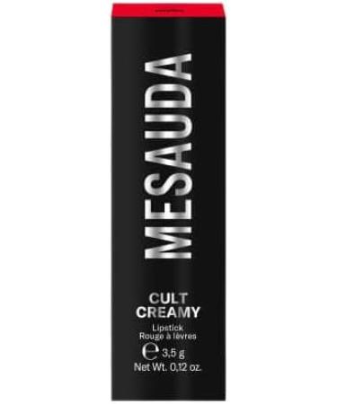 CULT CREAMY L/STICK 116 BOSS - Buy Online on GoSupps.com