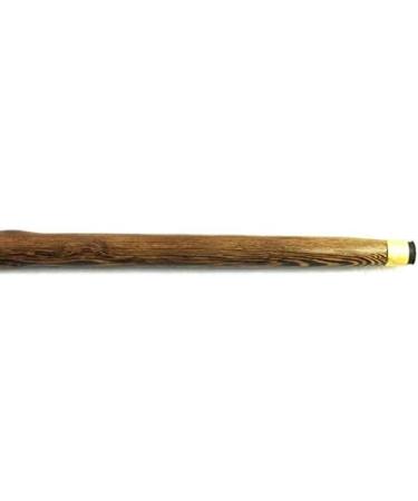 Canes Natural Wooden Walking Stick with Anti Slip Rubber Traditional Style Wood Canes for Women 34inch Star of Light - Buy Online on GoSupps.com