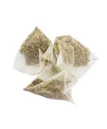 Shop Lifestyle Awareness Detox Cleanse Kit 40 Herbal Teabags for a Healthy Lifestyle | International Shipping - Buy Online on GoSupps.com