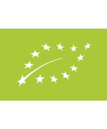 PHRoyal BIO Liquid Baltic amber extract Food supplements Strengthens the body 50 ml - Buy Online on GoSupps.com