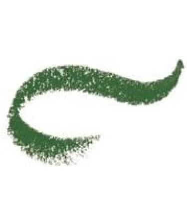  DEBORAH eyeliner pencil no. 70 green - Buy Online on GoSupps.com