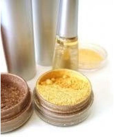 Fluid Lecithin CM 100ml - Premium Lecithin Supplement for Enhanced Wellness | Shop Internationally - Buy Online on GoSupps.com