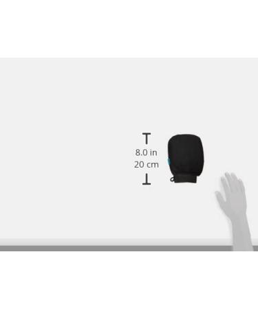 St. Tropez Tan Build Up Remover Mitt - Prep & Maintain for Flawless Results - Buy Online on GoSupps.com