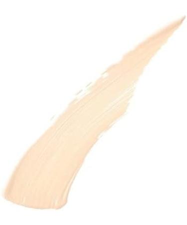 L'Or al Paris Finishers No. 1R/1C Rose Ivory 6.8 ml (Pack of 1) - Buy Online on GoSupps.com