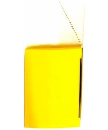 Aspercreme Rub Size 3z Aspercreme Pain Relieving Cream - Buy Online on GoSupps.com