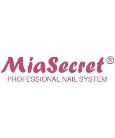 Mia Secret 4D Nail Plastiline 5g - UV LED Compatible - Buy Online on GoSupps.com